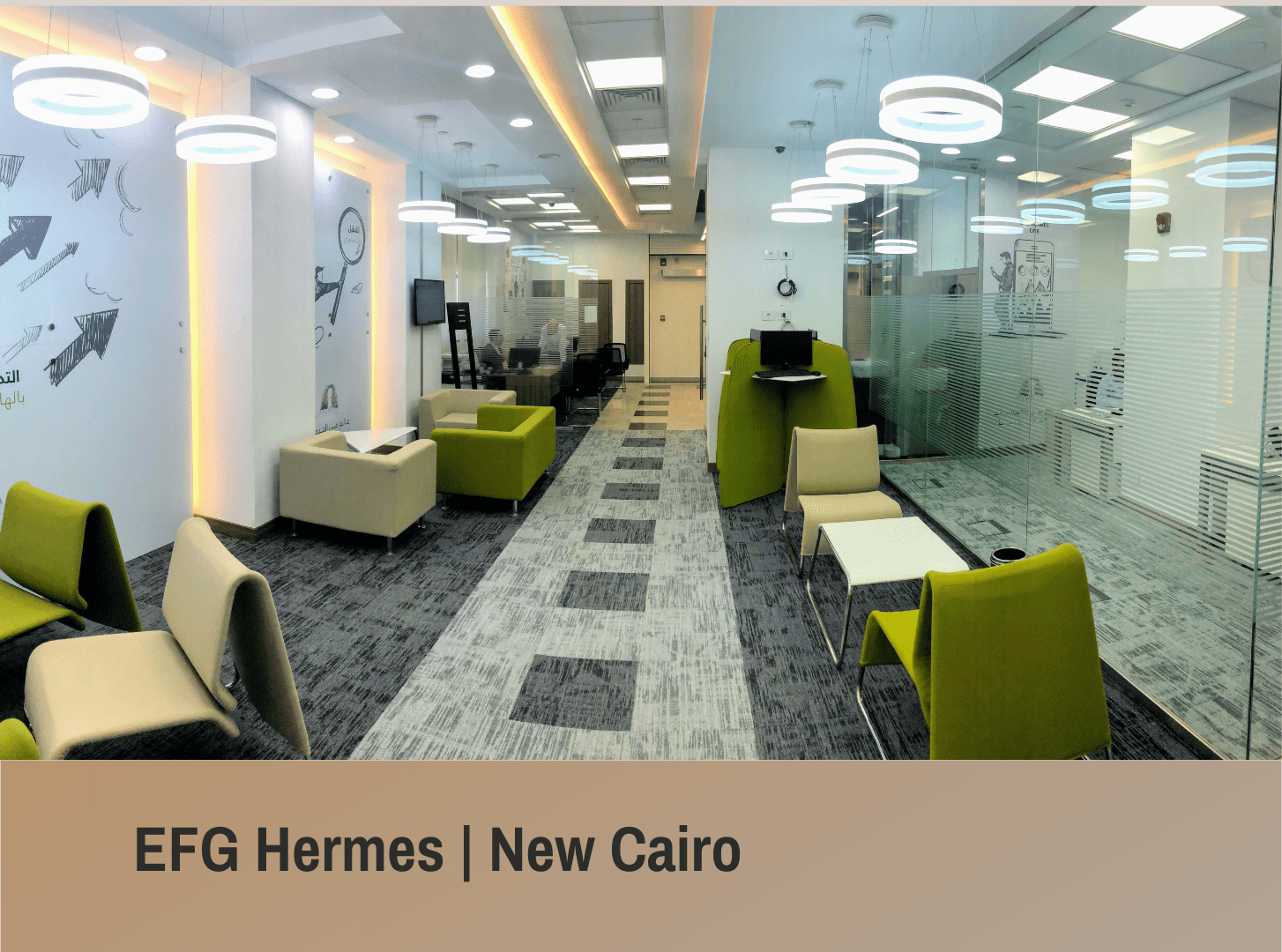 EFG Hermes